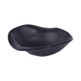 Black Terra Bowl